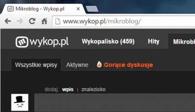 D.....k - Cały dzień zmontowany w jednym #gif