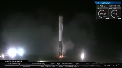 ThatFeel - #spacex