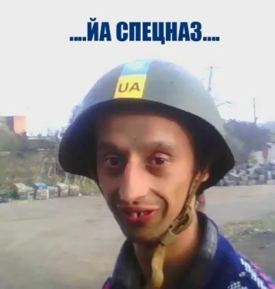 gnotto - #ukraina #wojsko