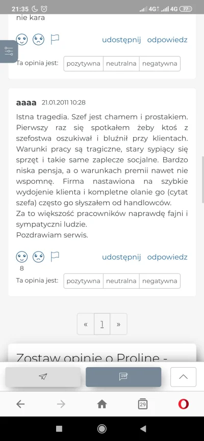 ChrustPL - @Tigro w przypadku ich przegranej to oni opłacą Twojego prawnika (tak mi s...