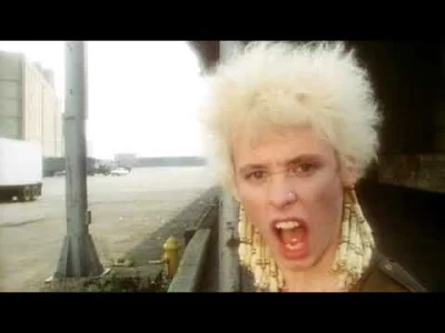 Lifelike - #muzyka #newwave #synthpop #kajagoogoo #80s #lifelikejukebox
15 grudnia 1...