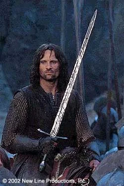 goomchuck - @blackdkiwi: poor Aragorn ;)
