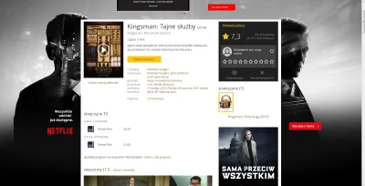 Zari - Wszystko ok? Nie. Jest cholernie daleko od OK (╯°□°）╯︵ ┻━┻
#filmweb #adblock ...