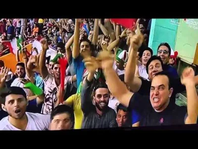 bergero00 - Popularny gest ostatnimi czasy, przypomnijmy mecz Polska - Iran ( ͡° ͜ʖ ͡...