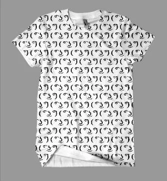 Sekul - prychłem XD



SPOILER
SPOILER




#koszulka #heheszki #lennyface