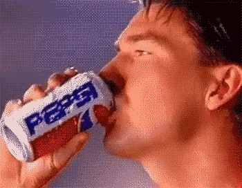 ashmedai - #nazdrowie #upal
A zimną Pepsi piję tak: