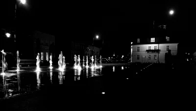 KiciurA - i po raz kolejny moje miasto nocą...

#fotografia #mojezdjecie #tworczosc...