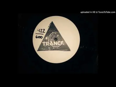 bergero00 - Trance Wax - Trance 9 [TW3] 

#muzyka #muzykaelektroniczna #mirkoelektr...