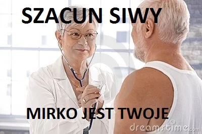 komornikWKS - #dziwnypanzestocku