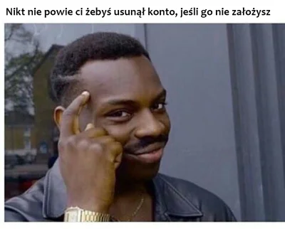 Cerb3rusPL - To jest myśl. Skorzystajcie z tego zielonki ( ͡° ͜ʖ ͡°)