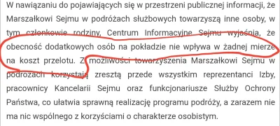 pokpok - #kuchcinski będzie pokrywał koszy? E
Ale jak???
#pis #dobrazmiana #taniepans...