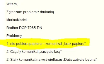 j.....e - O ja j---e Mirki, padliśmy xD

#pracbaza #firstworldproblems #humorobrazk...