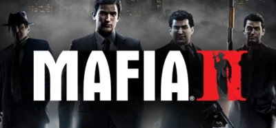 atrax15 - poszukuje kodu na steam do gry mafia 2,jakby komuś zbywał to z chęcia przyg...