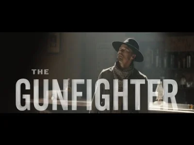 TheUlisses - Gunfighter