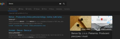 qqqruqq - > Benus

@Xeni323: zdjęcie w google na pierwszym miejscu xD. A czy koleża...