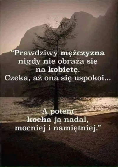 Nattana - Jakie to cudeńka udostępniane przez różowe paski można czasami wyłapać na f...