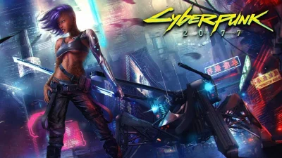 TemereNomine - Do premiery #cyberpunk2077 pozostało 224 dni.
#odliczaniedocyberpunk2...