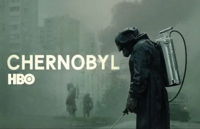 rales - #hbo #czarnobyl #chernobyl #seriale

Czarnobyl (2019)