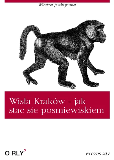 Merk1 - ( ͡° ͜ʖ ͡°) #wislakrakow #heheszki #ekstraklasaboners