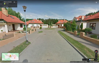 ArRog - @LukasCzubak: Grove Street ( ͡° ͜ʖ ͡°)
https://www.google.pl/maps/place/54°2...