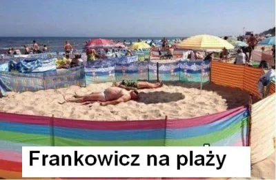 Przekliniak_ - Tak mi się skojarzyło...