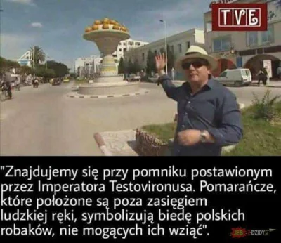 CCTVm8 - #heheszki #humorobrazkowy #testoviron #polakibiedakicebulaki #maklowiczconte...