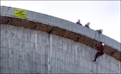 LostHighway - Coś jest nie tak z tym zdjęciem :) Szukałem większego rozmiaru i znalaz...