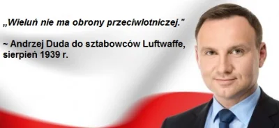 Merytoryk - Mój pierwszy cenzoduda.

#cenzoduda #duda #heheszki