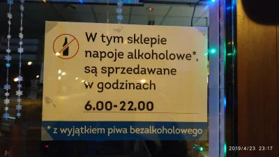 egold94 - Jak żyć? Tylko stacja poza miastem czynna.
#gownowpis #prohibicja