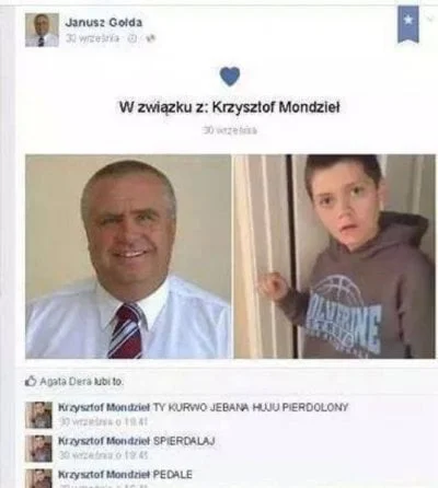 AsuriTeyze - xD #heheszki #facebookcontent