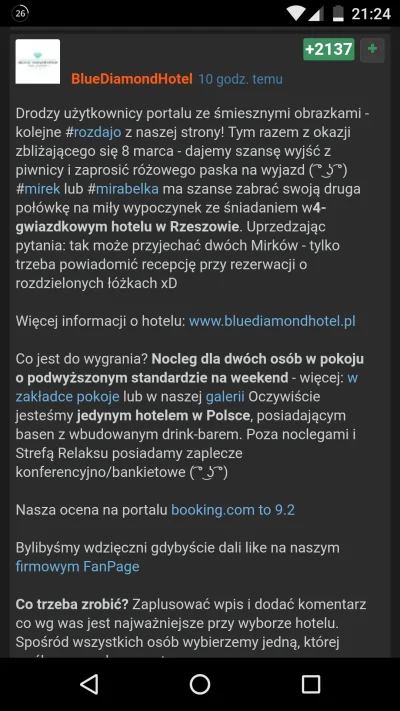 rarog - @BlueDiamondHotel: i dozucam jeszcze zdjęcie ( ͡° ͜ʖ ͡°)