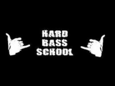 japer - Raz, raz, raz, raz, to hardbass. ( ͡° ͜ʖ ͡°)