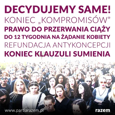 BojWhucie - #razem #polityka #4konserwy #neuropa