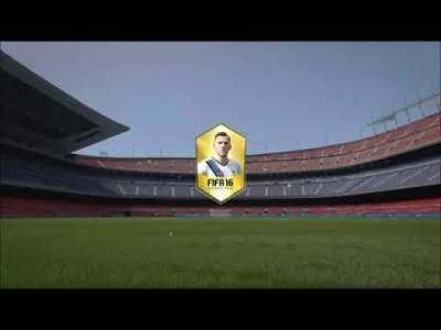 nowayman - #lewandowski #fifa16 #xd