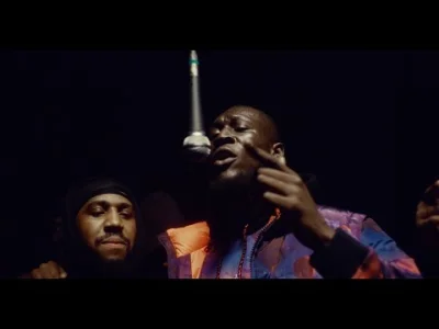 kwmaster - Wow

#rap #grime #stormzy