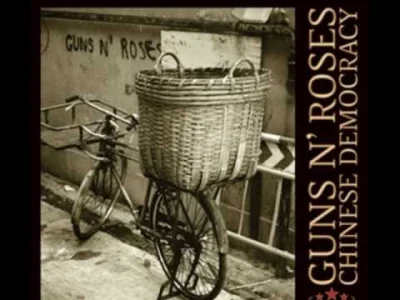 BrandyBuck00 - #feels #muzyka #masterpiece