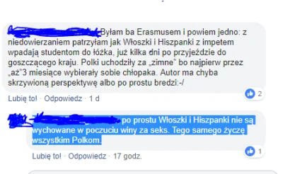 Poliorketes - Przegrywy kłamaliście!!!! p0lki wcale nie są łatwe na Orgazmusie, dają ...