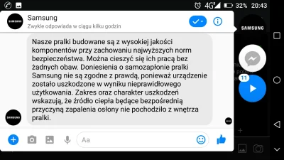 Gandezz - @kenny_kabanie dziady idą w zaparte ( ͡º ͜ʖ͡º)
W dodatku wiedzą o co chodzi...