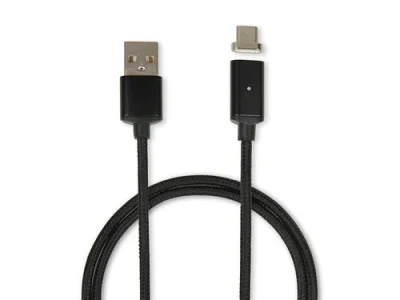 pogop - Poleć ktoś dobry kabel do ładowania telefonu USB - micro USB. Wymagania: ma s...