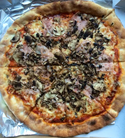 iwarsawgirl - KOCHAM CIE PYSZNY PLACKU, OŻEŃ SIĘ ZE MNO

#pizzaislovepizzaislife #foo...