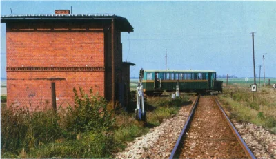 HorribileDictu - 1992, MBxc1-41 należący wówczas do poznańskiego Klubu Modelarzy Kole...