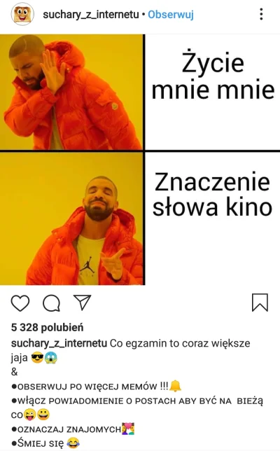 rybsonk - Xddd

#heheszki #humor #humorobrazkowy #memy #memecompany #postmemizm