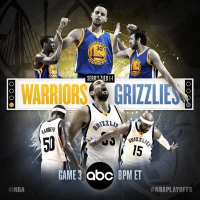 Alryh - Golden State Warriors - Memphis Grizzlies
HD
HD
SD

SPOILER

#nba #nba...