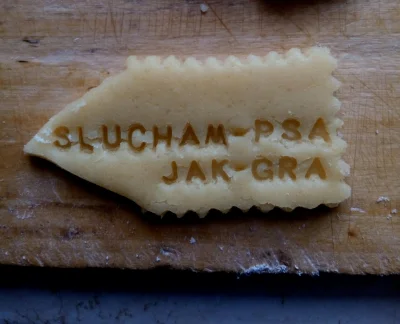 mirabelka_M - @slucham-psa-jak-gra: