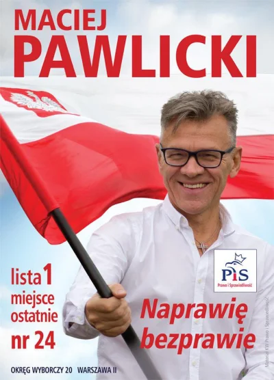 BarekMelka - Niezależne dziennikarstwo: