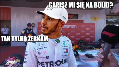 DooWo - #f1