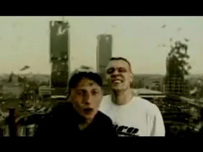 Pshemeck - #kielce #warszawa #rapsy #90s #muzyka #wyp3 #trzycha #wwo