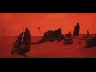 mind__detonator - Amon Tobin - Keep Your Distance

Fragmenty filmu Hardware idealnie ...