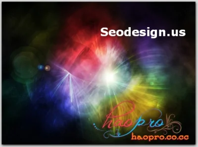 pameladesign - Excellent Abstract Photoshop Backgrounds | Free Web Design Resources: ...