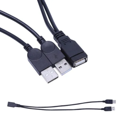 w_700d - $0,04 Kabel USBl
SPOILER
#cebuladeals #aliexpress #kupon #kuponyaliexpress...